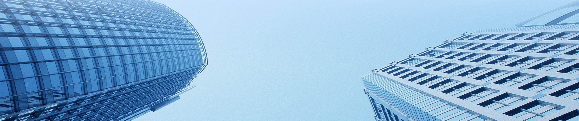 Chính sách bảo mật