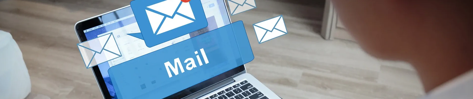 Liên hệ với chúng tôi