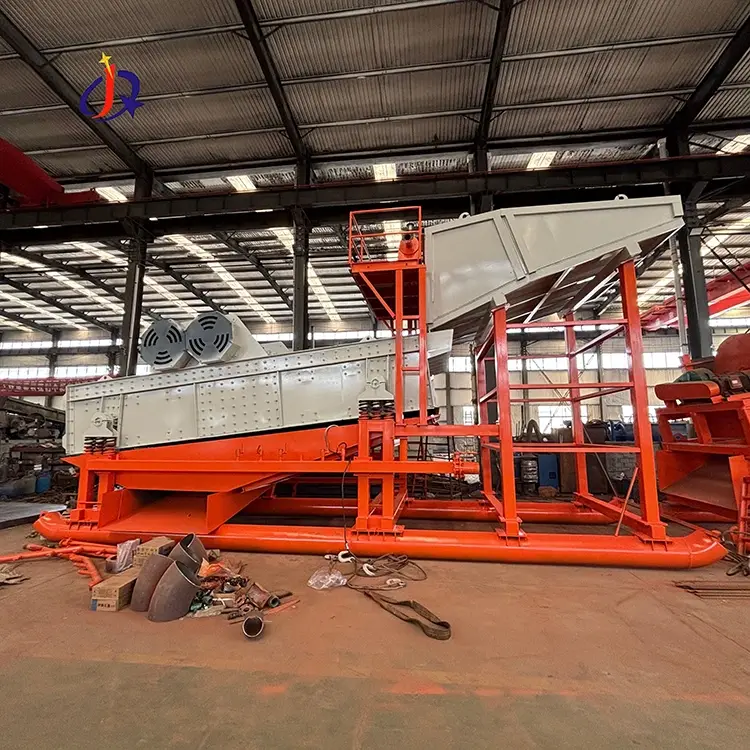 Màn hình vàng rung